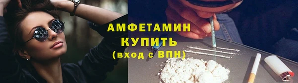 PSILOCYBIN Алексеевка